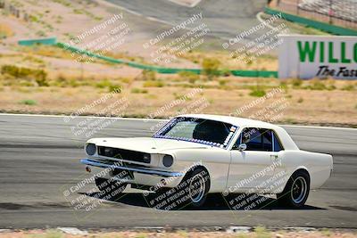 media/May-10-2025-Cobra Club (Sat) [[7b9c5022b1]]/Passenger/